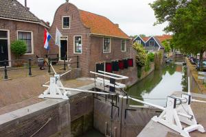 Monnickendam
