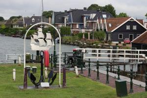 Edam