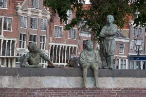 Hoorn