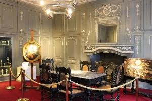 Ratsaal