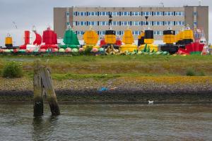 Den Helder