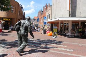 Den Helder