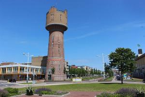 Wasserturm