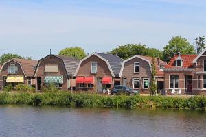 Nordhollandkanal