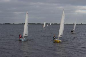 Alkmaardermeer