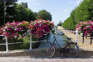 Sloten
