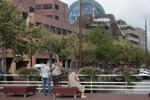 Leeuwarden