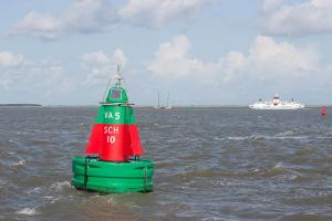 Waddenmeer