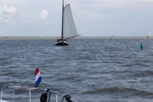 Waddenmeer