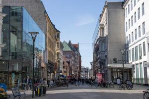Södergatan