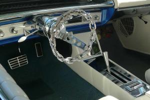 Was meint wohl bei uns die MFK?