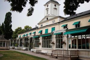 Söderköpings Brunn