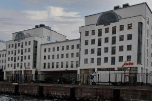 jura, beliebte Haushaltshelfer