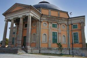 Dreifaltigkeitskirche