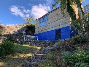 Sommeratelier
