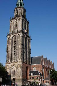 Martini Kerk