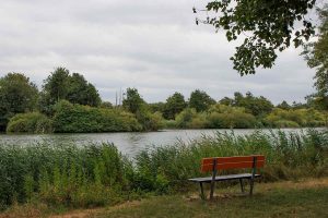Naturpark