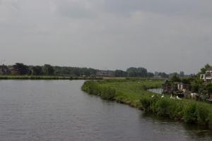 Haarlemermeerpolder  