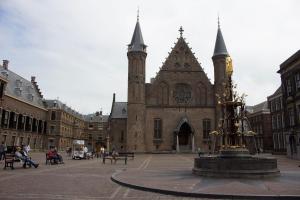 Binnenhof