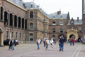 Binnenhof