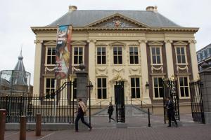 Museum Mauritius