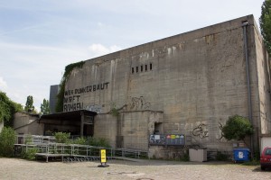 Museum Berliner Story