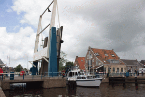 2016 Lemmer