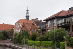 Emden   